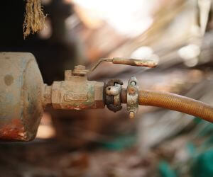 About Plumbers Pros Diboll, TX
